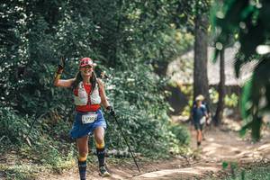 BIB: 
                            <button type="button" onclick="openModal(25275874)" class="btn btn-primary btn-sm float-right btn-popup" data-toggle="modal" data-target=".modal-high-quality">
                        <i class="fas fa-shopping-cart"></i> Add to Cart
                    </button>
                                            <button type="button" onclick="isThisMe(25275874, true)" class="btn btn-success btn-sm float-right btn-popup btn-isme hidden" data-toggle="tooltip" data-placement="bottom" title="นี่คือรูปของคุณใช่ไหม คลิกที่นี่เพื่อเอาเข้าอัลบั้ม">
                        <i class="fas fa-plus"></i> Add to album
                    </button>
                    <button type="button" onclick="isThisMe(25275874, false)" class="btn btn-warning btn-sm float-right btn-popup btn-isnotme hidden">
                        <i class="fas fa-ban"></i> Remove from album
                    </button>